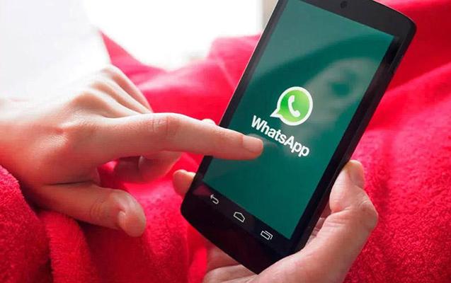 Bu telefonlarla artıq “WhatsApp”a daxil ola bilməyəcəksiniz - SİYAHI