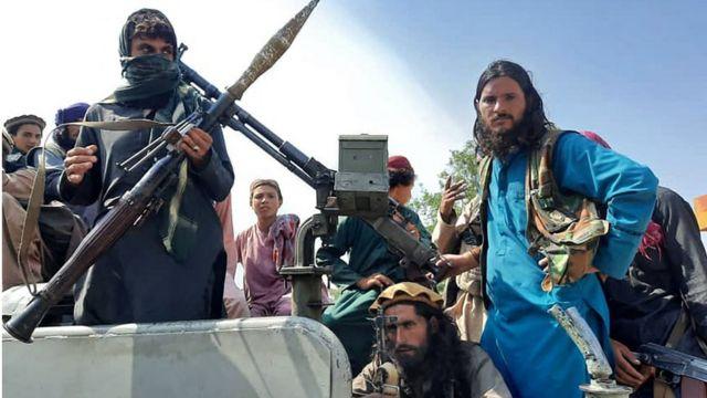 Hər şey əvvəlcədən razılaşdırılıb: Hədəfdə Pakistan var - ABŞ-ın ŞOK PLANI üzə çıxdı