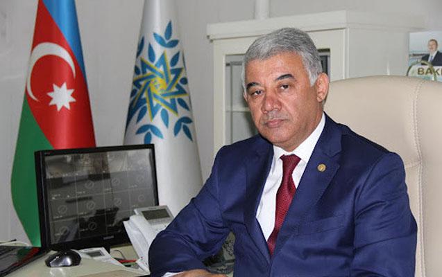 İntim videosu yayılan Ramiz Göyüşov nəyi xahiş etdi...