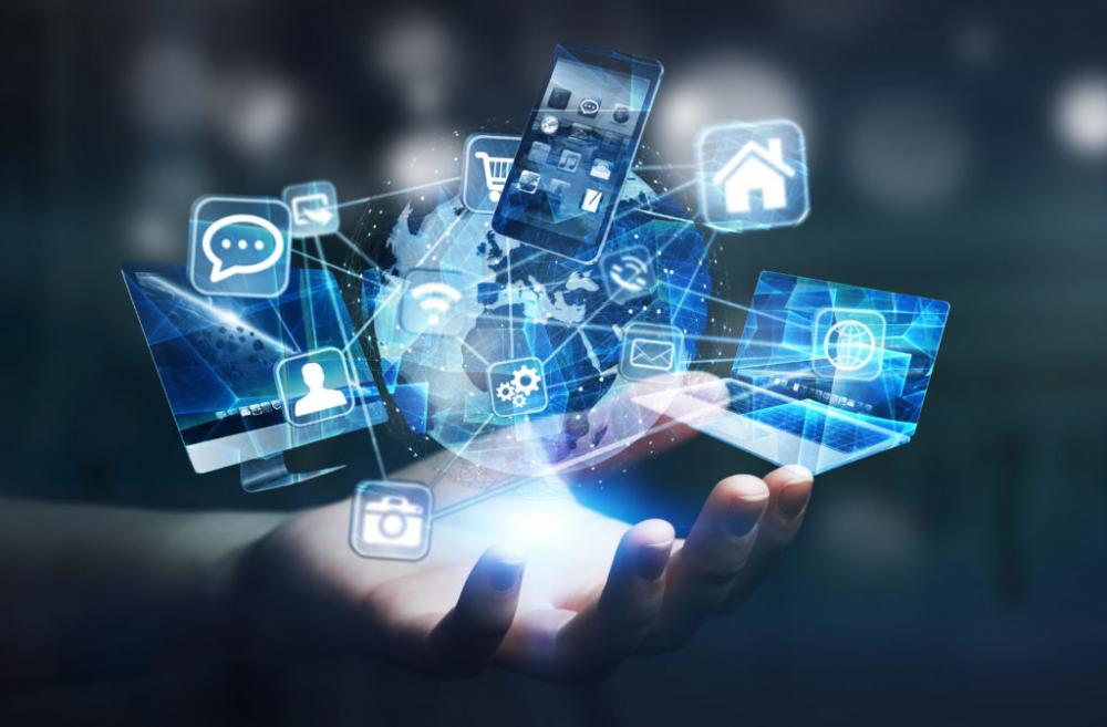 Bu tarixədək bütün ölkə ərazisi internetlə təmin olunacaq - RƏSMİ