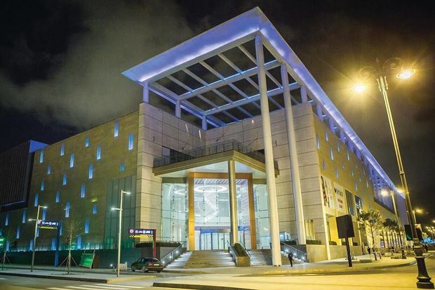 Mola vaksin vurdurmaq üçün getdi, pasport tələb etdilər