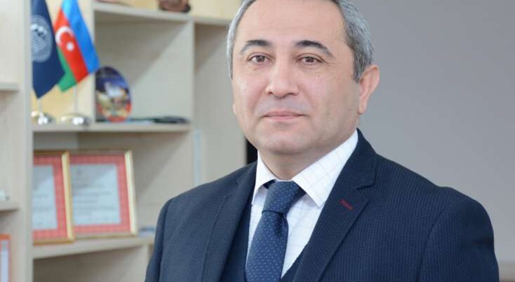 Yüksək vəzifəyə təyin edilən Anar Rzayev kimdir? - DOSYE