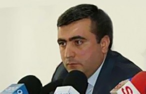 Elnur Əşrəfoğlu DÜNYASINI DƏYİŞDİ