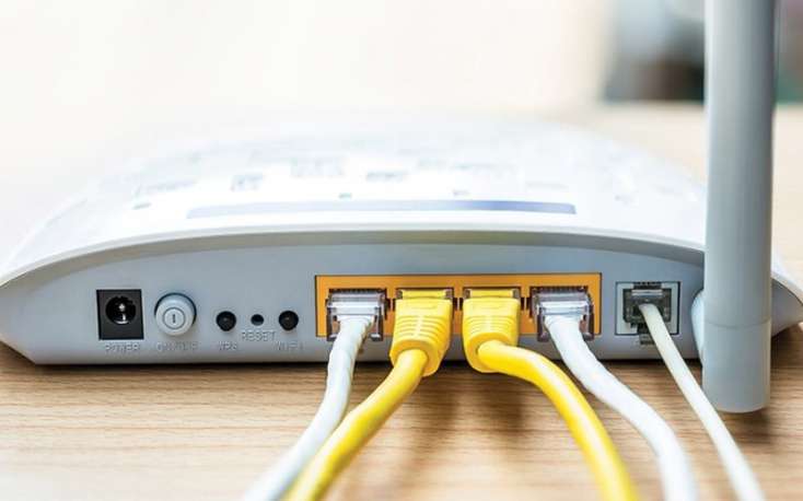 Azərbaycanda bu provayderlər internetin qiymətini ucuzlaşdırdı - YENİ QİYMƏTLƏR