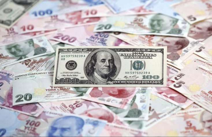 Türk lirəsini ucuzlaşdırıb, rus rublunu bahalaşdıran SƏBƏBLƏR: Manatı nə gözləyir?