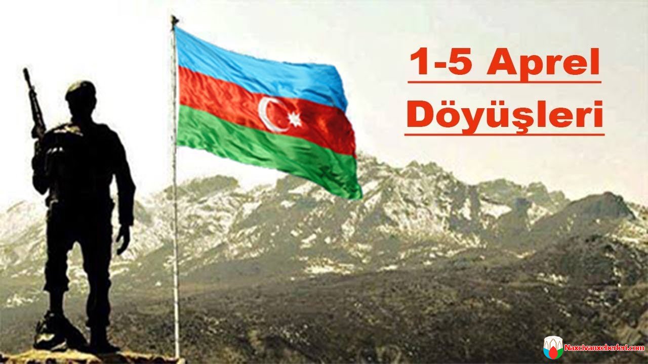 Şərəf şərəfsizliyə DUSTAQ EDİLİB