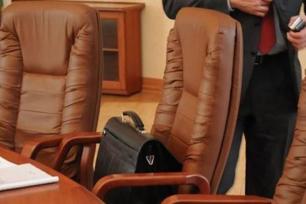 Bakıda məmur 3-cü dəfə koronaya yoluxdu - Öləcək dedilər, Tam sağaldı (FOTO)