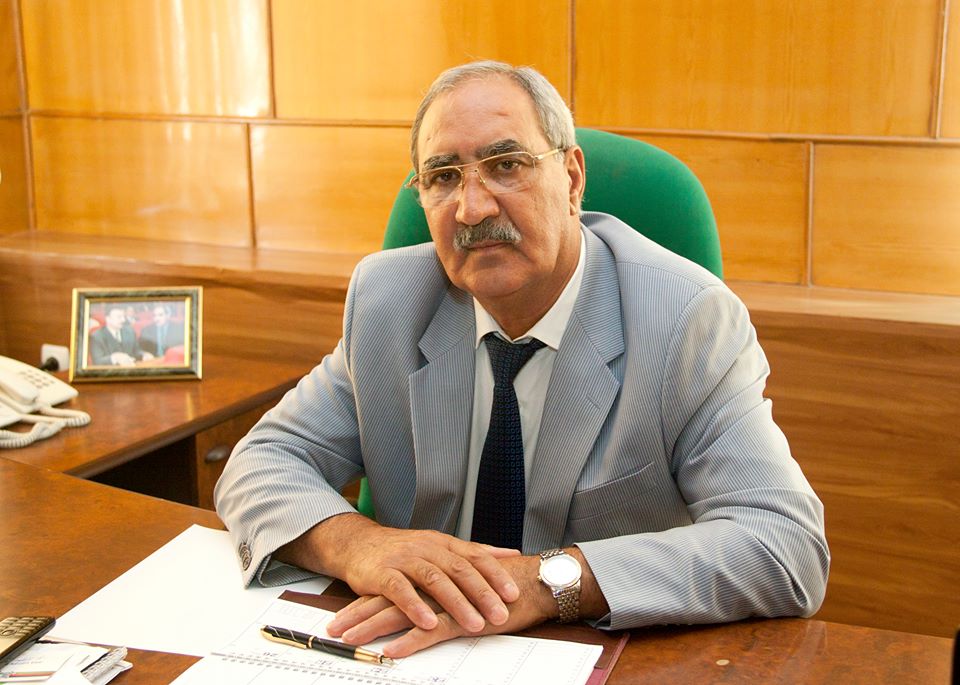 “Nə olardı, Ermənistan müharibəyə yenidən başlayardı...“ - Fəzail Ağamalı