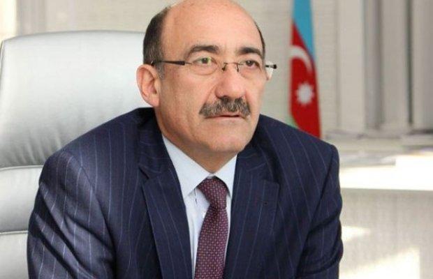 Əbülfəs Qarayev təcili Bakı Ağır Cinayətlər Məhkəməsinə ÇAĞIRILDI – Sabiq nazir HƏBS EDİLİR?