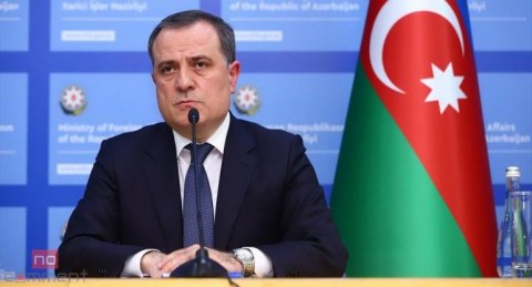 "Ceyhun Bayramov təcili Türkiyəyə uçmalı və mövcud vəziyyət ciddi müzakirə olunmalıdır"
