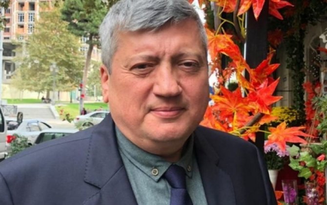 "ABŞ və koalisiya dövlətlərinin Əfqanıstana yönəltdiyi trilyonlar, sadəcə, “yeyildi”…”