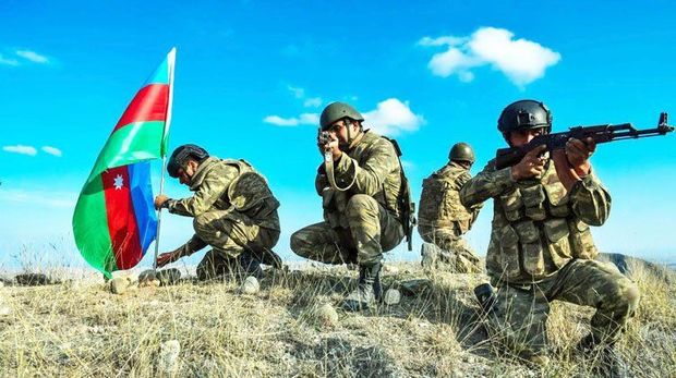 Azərbaycanın razılığı olmadığı halda Qarabağa, ümumən münaqişə bölgəsinə hər hansı güc girə bilməz - TƏHLİL