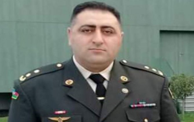 "Ramilə dedim ki, sənin azadlığa çıxmağın üçün çalışırdım, şəkil çəkdirmək üçün yox..."
