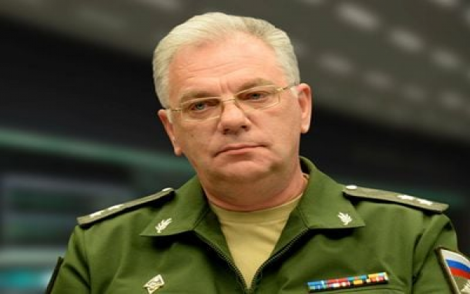 Rusiya Ermənistanla yeni silah müqaviləsi imzaladı - Sülhməramlı AK-12...