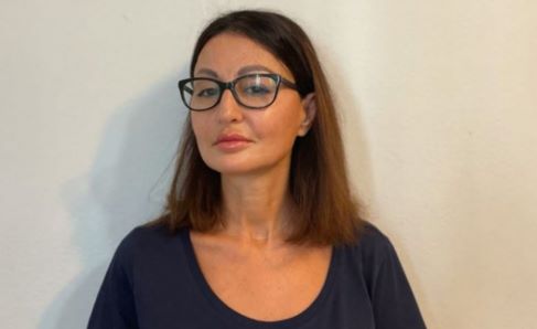 Xanım sahibkar ölkə rəhbərliyinə müraciət etdi: “Məni təhdid edirlər“