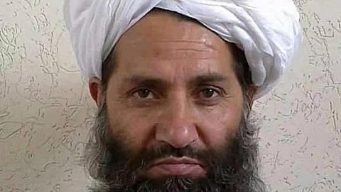 "Taliban" lideri Molla Heybətullah Axundzadə kimdir və hardadır? – Gizli bir həyatın sirri