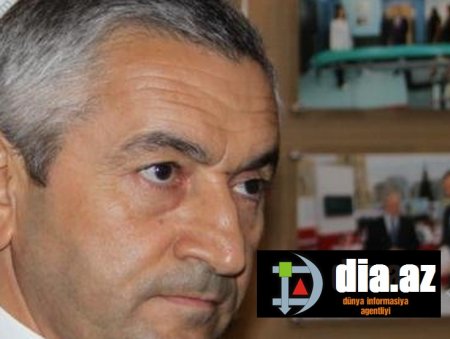 Sabunçuda vəziyyət URUSCADIR... - GİLEY