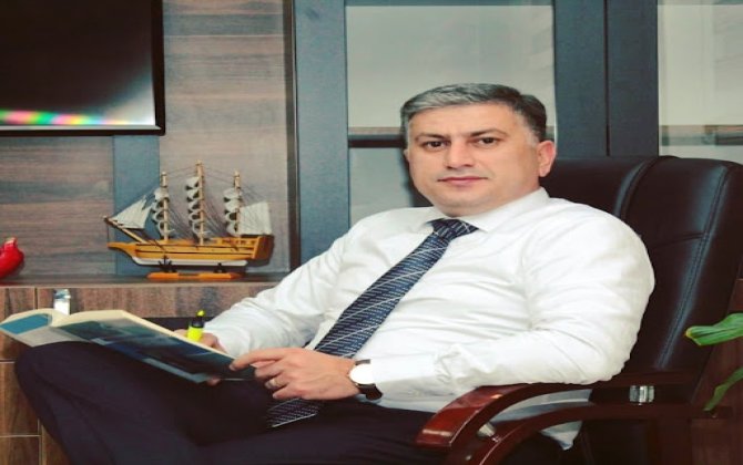 Bu səhvin ucbatından yeniyetmə intihar edir, valideynlər isə bir ömür o vicdan əzabı ilə yaşayır