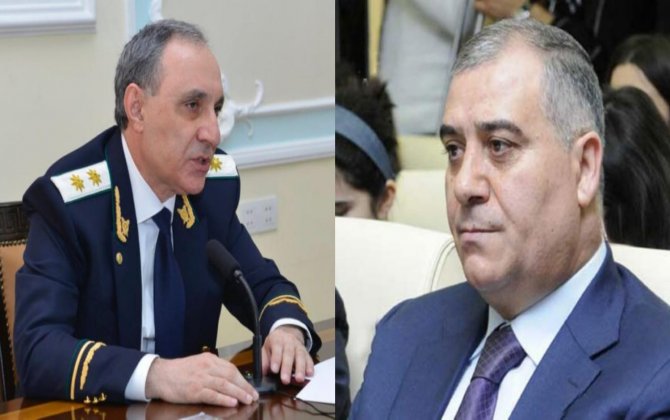 Əli Nağıyev və Kamran Əliyev "Mahmudov" osminoqunun qollarını sonadək kəsəcəklərmi?