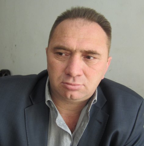 Qarabağın hələ əhali köçürülməyən ərazilərində hava limanlarının tikintisi hansı zərurətdən doğub? HEYDƏR OĞUZ: “HƏMİN AEROPORTLAR BİZƏ TƏKCƏ İQTİSADİ YOX, HƏRBİ-STRATEJİ CƏHƏTDƏN DƏ LAZIMDIR”
