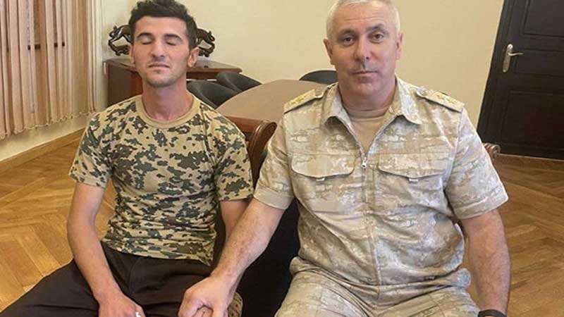 Cəmil Babayevin taleyi necə olacaq?