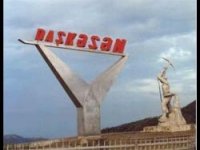 Özünü sakinlərdən ağıllı zənn edən bələdiyyə sədri. saxtakarlığa yol verdi: Nələri ifşa olundu?