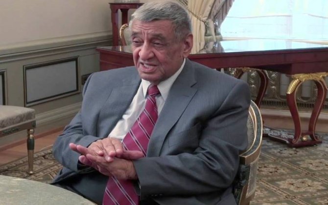 “Arif Məlikov Qorbaçovun üzünə o faktları deməsəydi, Rusiyadakı yüzlərlə soydaşımız...” 