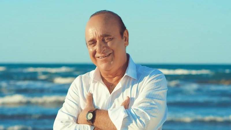 Yaqub Zurufçu VƏFAT ETDİ
