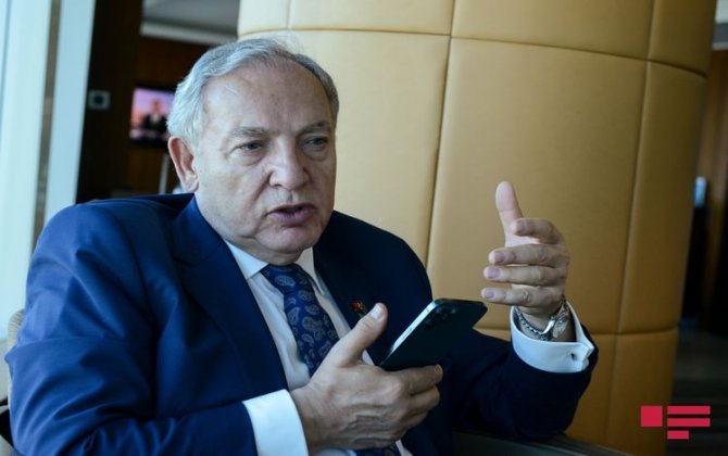 "7 cəbhədə savaşan "Xəstə" Osmanlı dövləti dedi ki, mən ölsəm də qardaşım yaşamalıdır..."