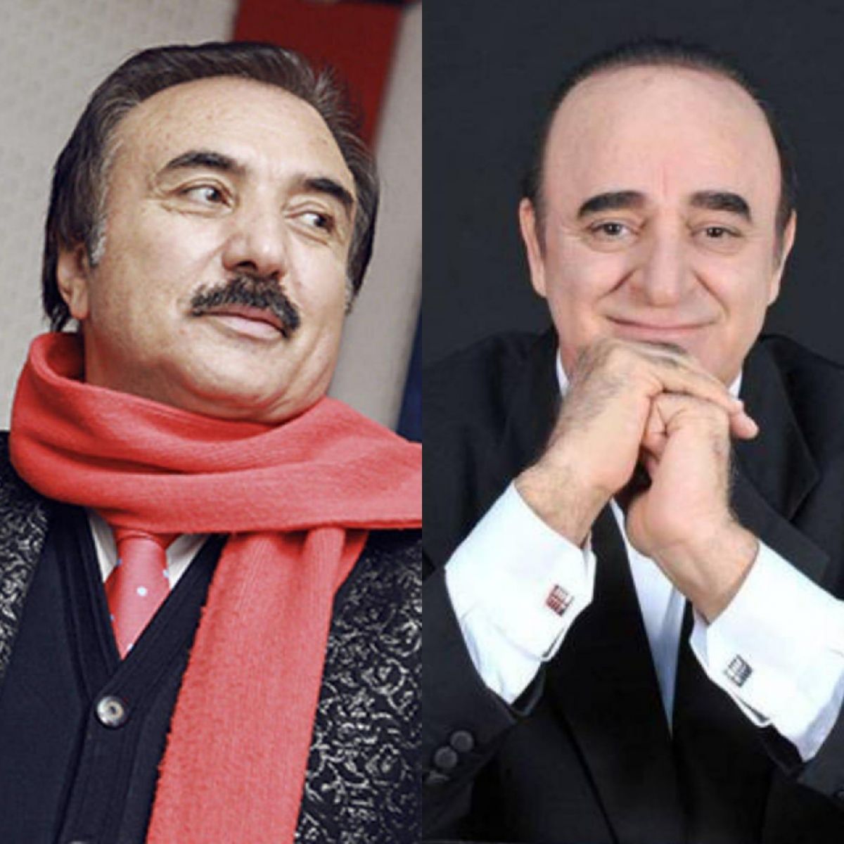 “Yaqub Zurufçu və Səyyad Əlizadə peyvənd olunublar, amma...” – Ailələrindən açıqlama