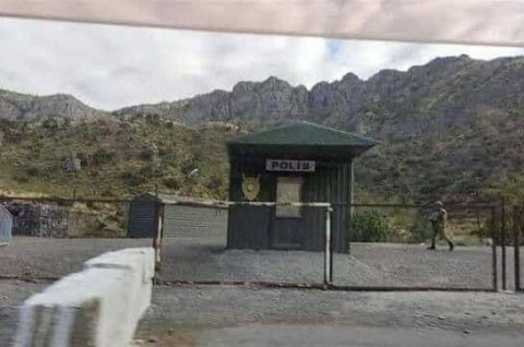 Bakının tələbi, Tehranın xahişi: “yumşalma” olar bilər...