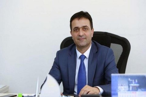 “LAZIM OLSA, RƏY ALIB, QIZ QALASINI DA SÖKMƏK OLAR” - "Möhür Hacıbala Abutalıbovda olub, bizə vermirdi"