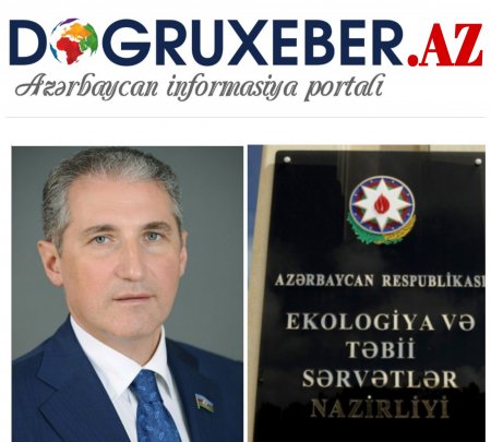 Postmüharibə siyasətində yeni mərhələ başlayırmı?