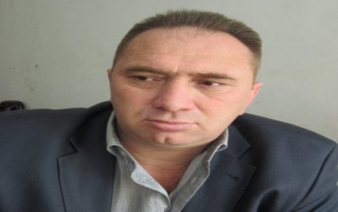 Heydər Oğuz Ayətullah Amilini ölümlə təhdid edib? - SEPAH belə iddia edir