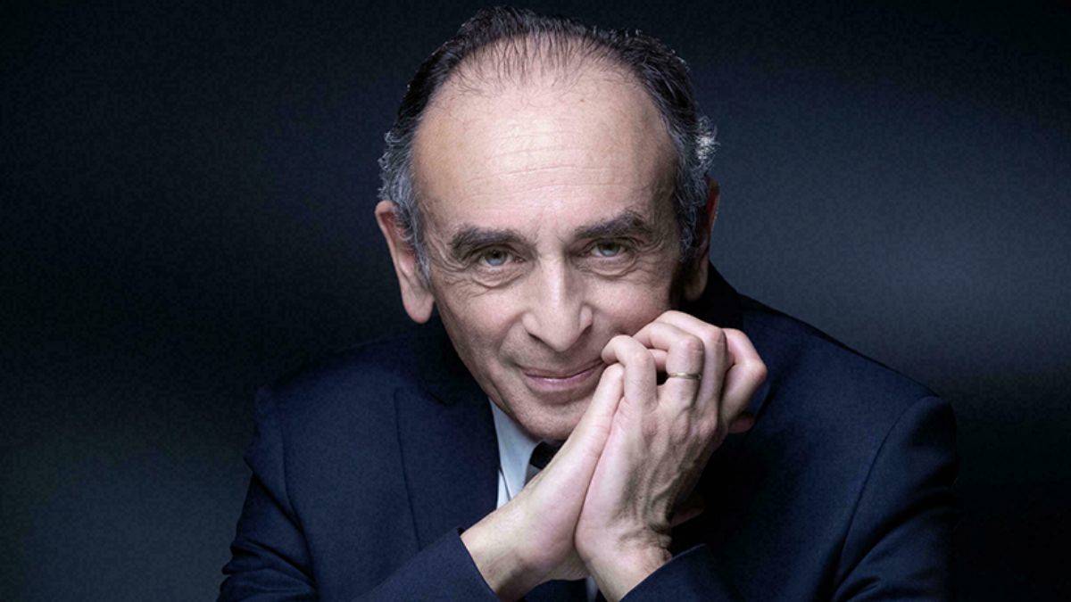 “Pezident seçilsəm, Məhəmməd adını qadağan edəcəyəm” - Qalmaqallı açıqlama