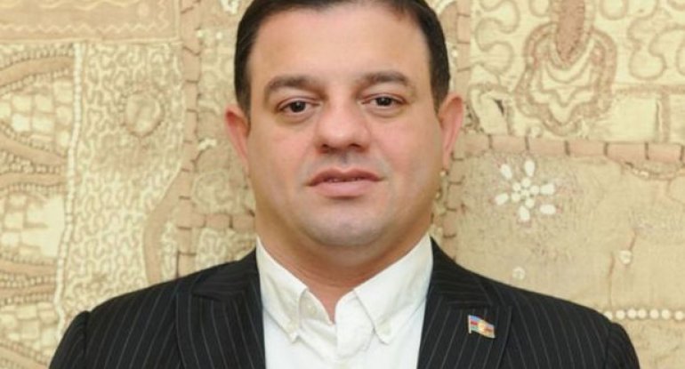 Ata Abdullayevin  MƏHKƏMƏSİ BAŞLAYIR