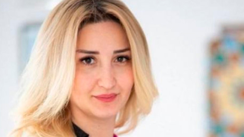 Bakıda direktor bir gündə 67 müəllimi işdən qovdu (QALMAQAL)