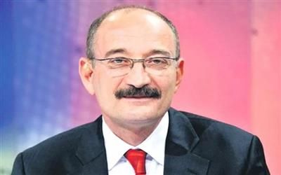 İran qorxur!