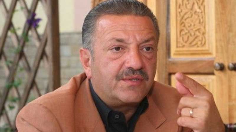 Azərbaycanlı milyarder Rusiyaya təhvil verilir?