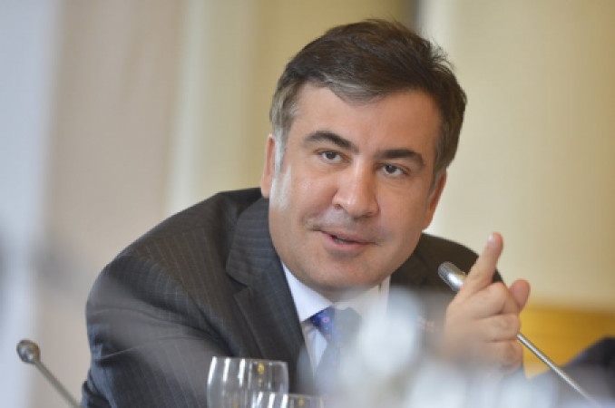 "Mən heç bir vəzifə istəmirəm"