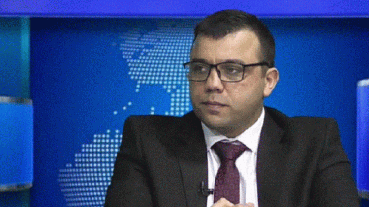 “Azərbaycan təzyiqləri artırmalıdır”-politoloq