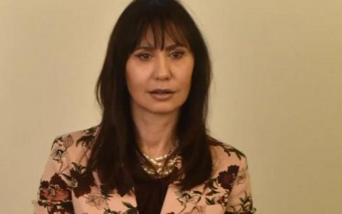 İtalyan senatordan Ermənistana sərt etiraz - “Artıq yetər”