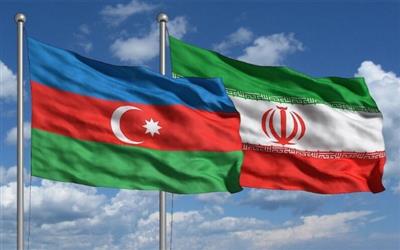 Tehran-Bakı əlaqələrinin pozulmasına hesablanmış SSENARİNİN UĞURSUZLUĞU