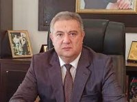 Cənab Bağırovun bu ailədən XƏBƏRİ VARMI?.. - Dəhşətli MƏNZƏRƏ