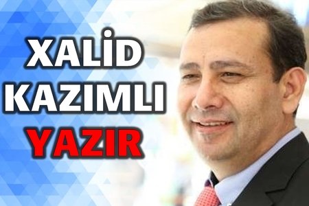 Erməni güzəşt etmədi, xoşbəxt oldu?