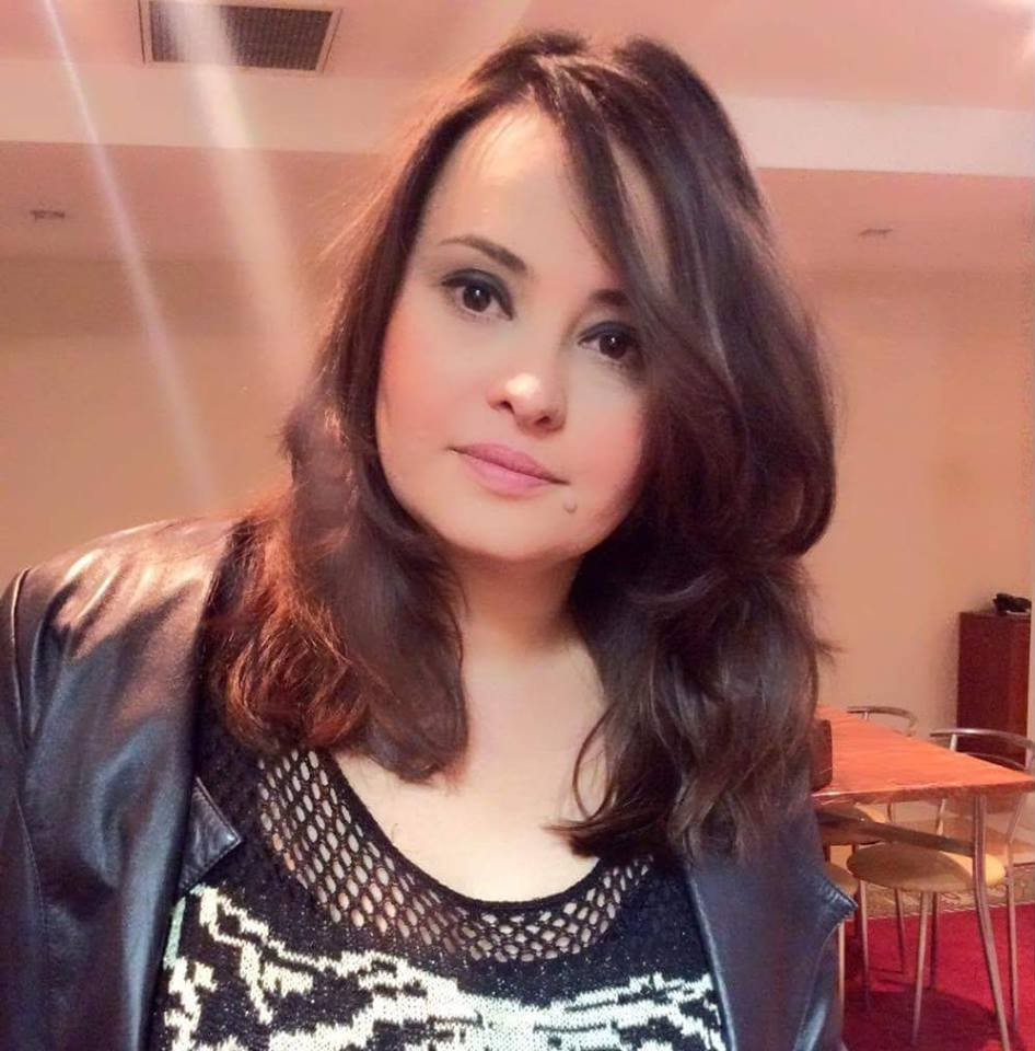 Evi olmayan, kirayədə qalan azərbaycanlı məşhurlar - FOTO