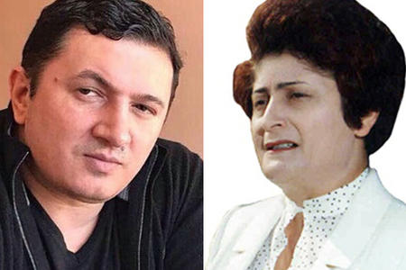 “Lotu Quli” icra başçısının oğurlanan oğlunu belə azad edibmiş - SENSASİON DETALLAR