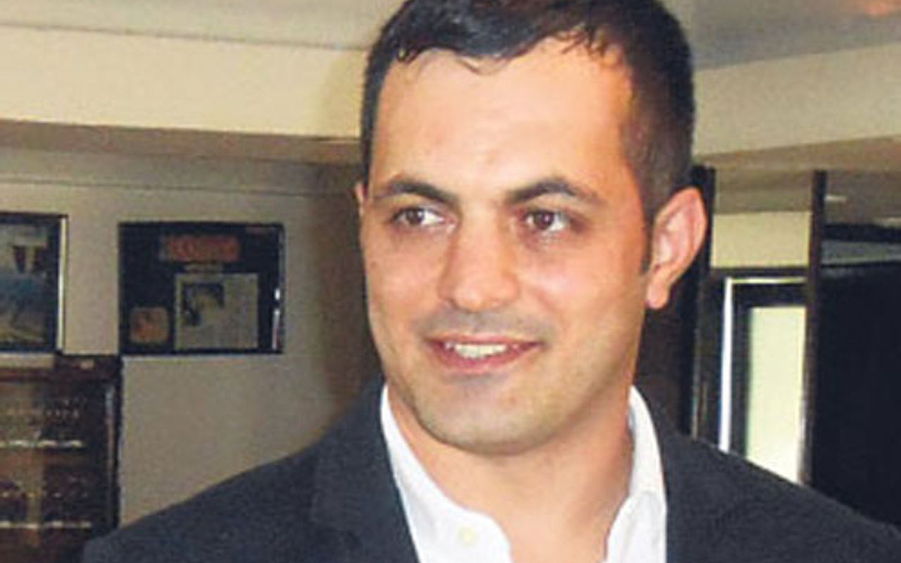 Musa Kesler: “Atasının yolunda! “Taliban”a qarşı II Pəncşir Aslanı”