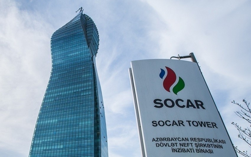 "Socar"ın müharibə iştirakçısı olan əməkdaşına maddi yardım etməyə imkanı çatmadı