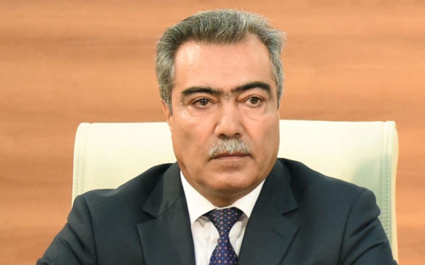 Vüqar Səfərlinin məhkəməsində MÜBAHİSƏ OLUB